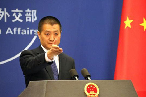 怀进鹏访问哈萨克斯坦，深化合作与促进交流的重要里程碑