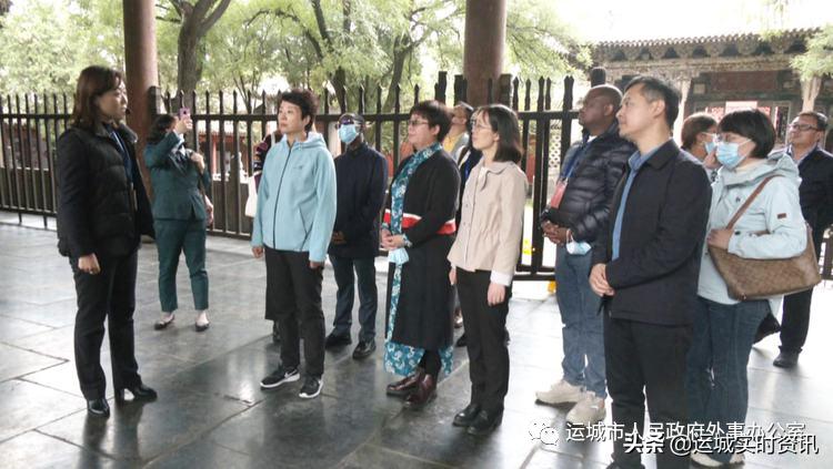 陈杰访问白俄罗斯，开启中白友谊与合作新篇章