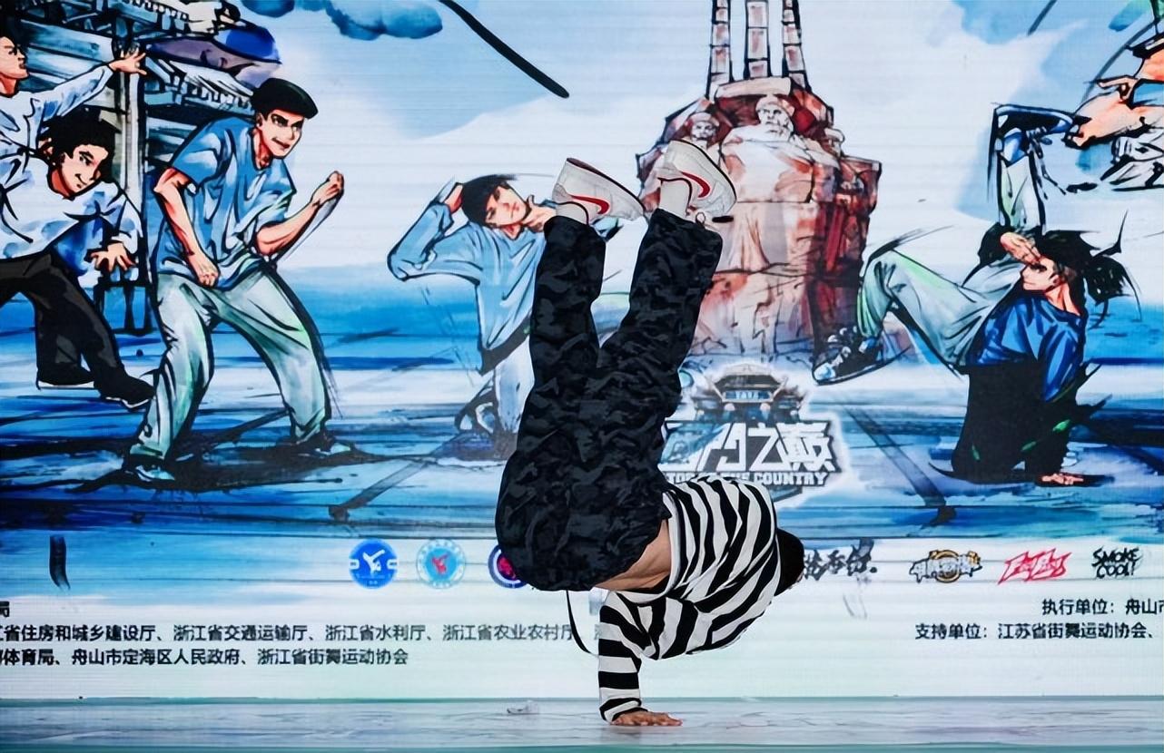 陈杰访问白俄罗斯，深化中白友谊与合作的新篇章