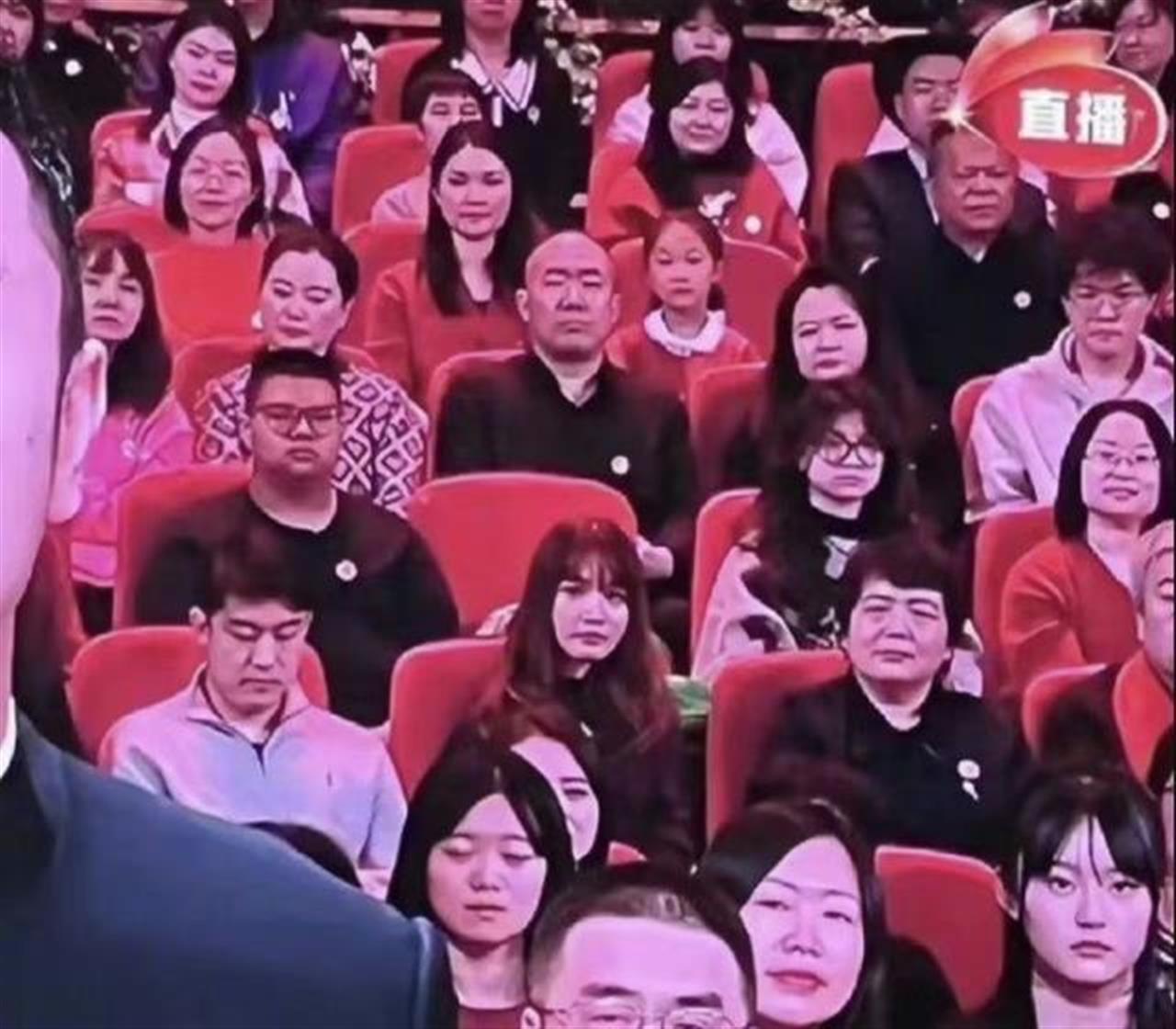 中国语言资源保护工程工作会议召开，共谋语言资源保护与发展新篇章