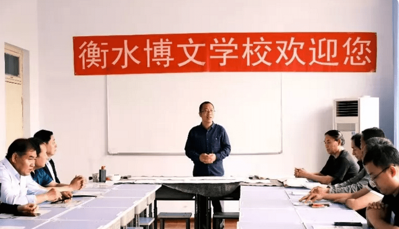 中意大学校长对话会在京召开，深化教育合作共创未来篇章