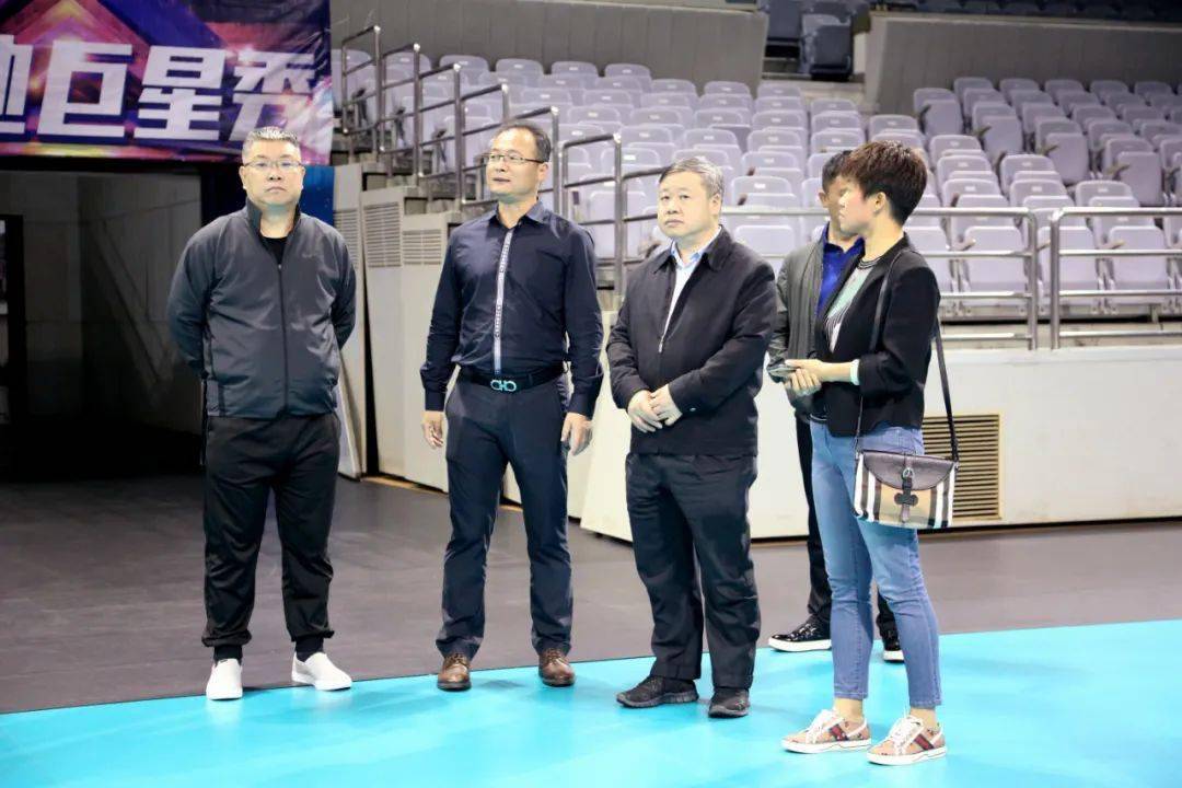 怀进鹏调研中国石油大学（北京）与中央财经大学，深化产教融合，推动高等教育高质量发展