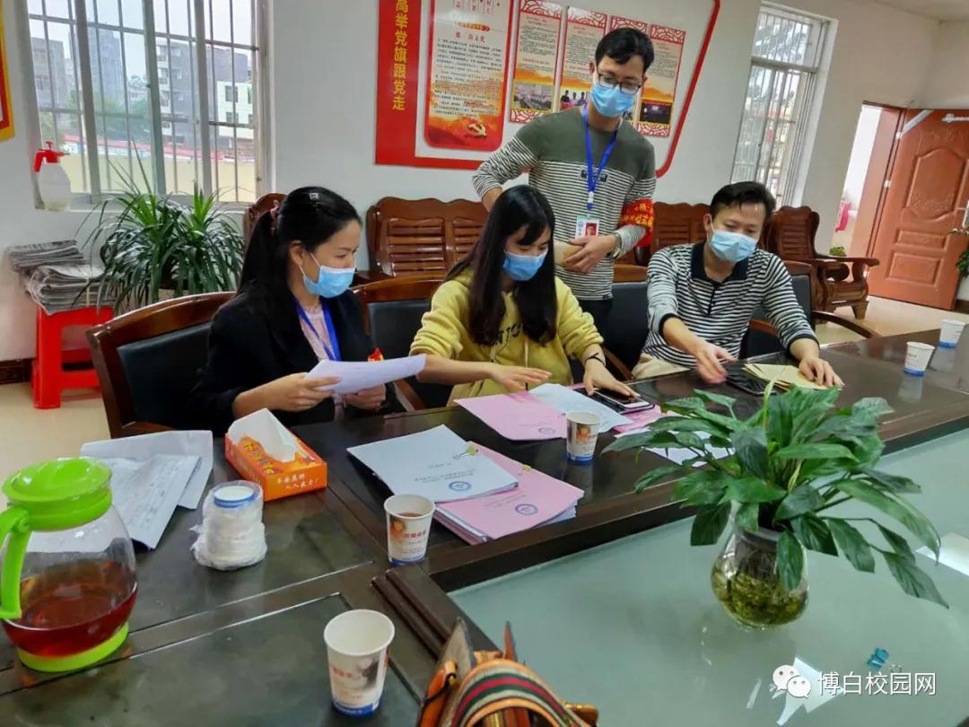 陈杰与英国教育部国务大臣史密斯共同重启中英教育部长级磋商机制，深化教育合作与交流的里程碑事件