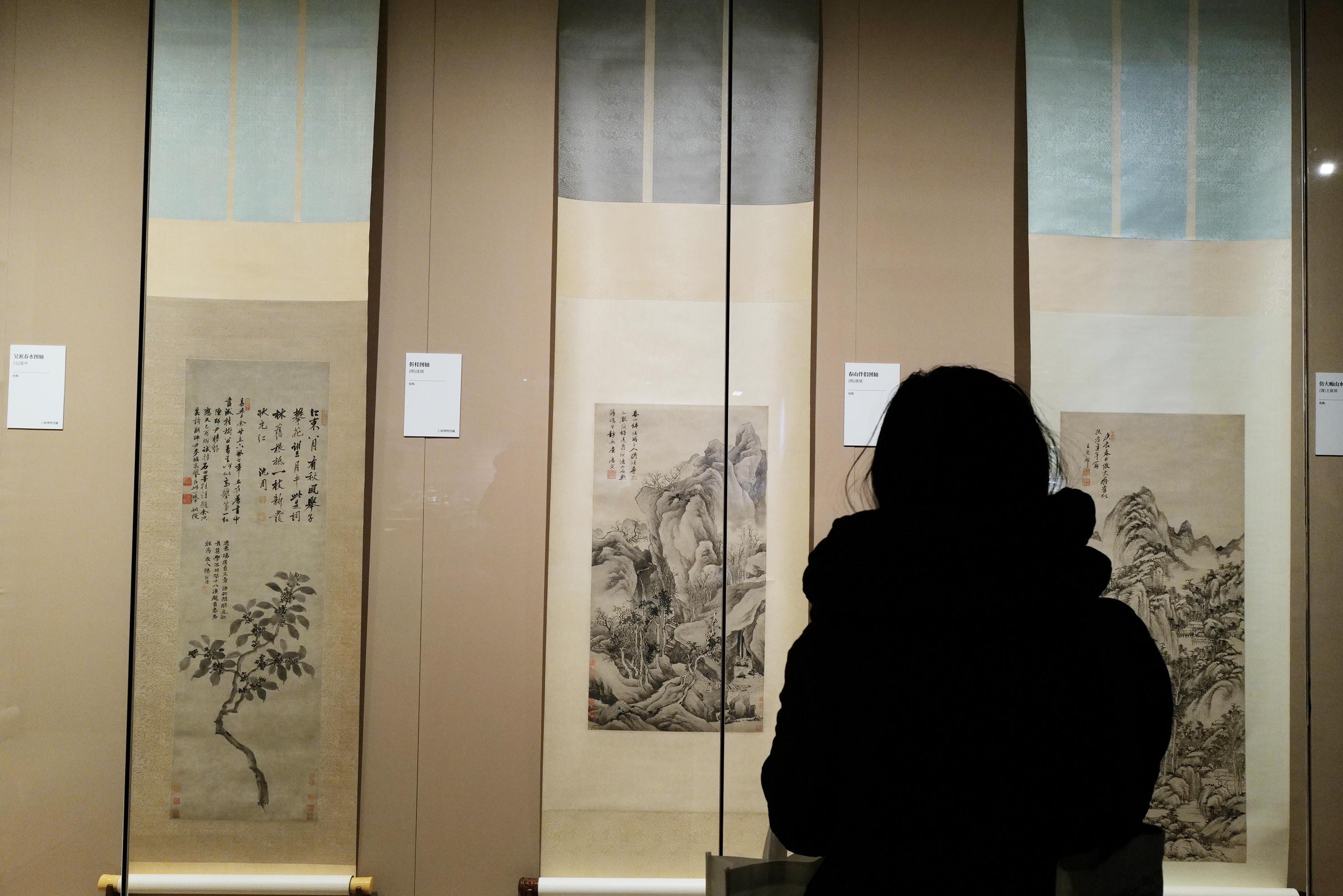 陈杰与英国教育部国务大臣史密斯共同重启中英教育部长级磋商机制，深化教育合作与交流的里程碑事件