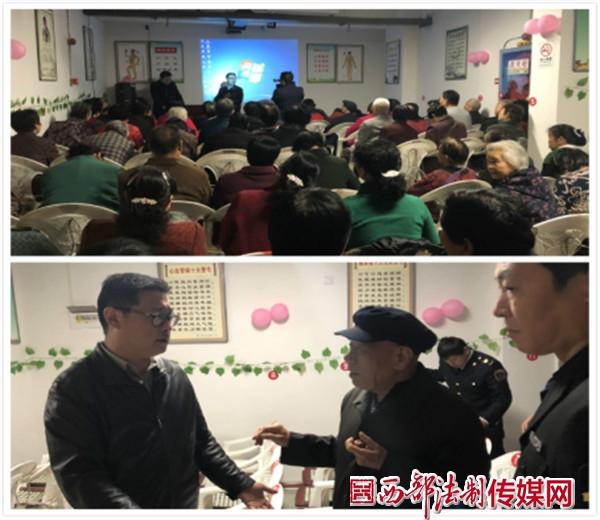 陈杰部长出席二十国集团教育部长会议，全球教育合作与创新引领未来发展之路