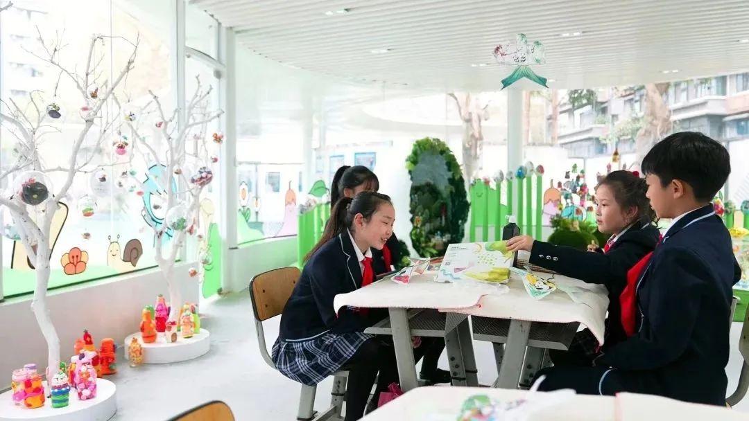 陈杰部长出席二十国集团教育部长会议，全球教育的合作与创新引领未来
