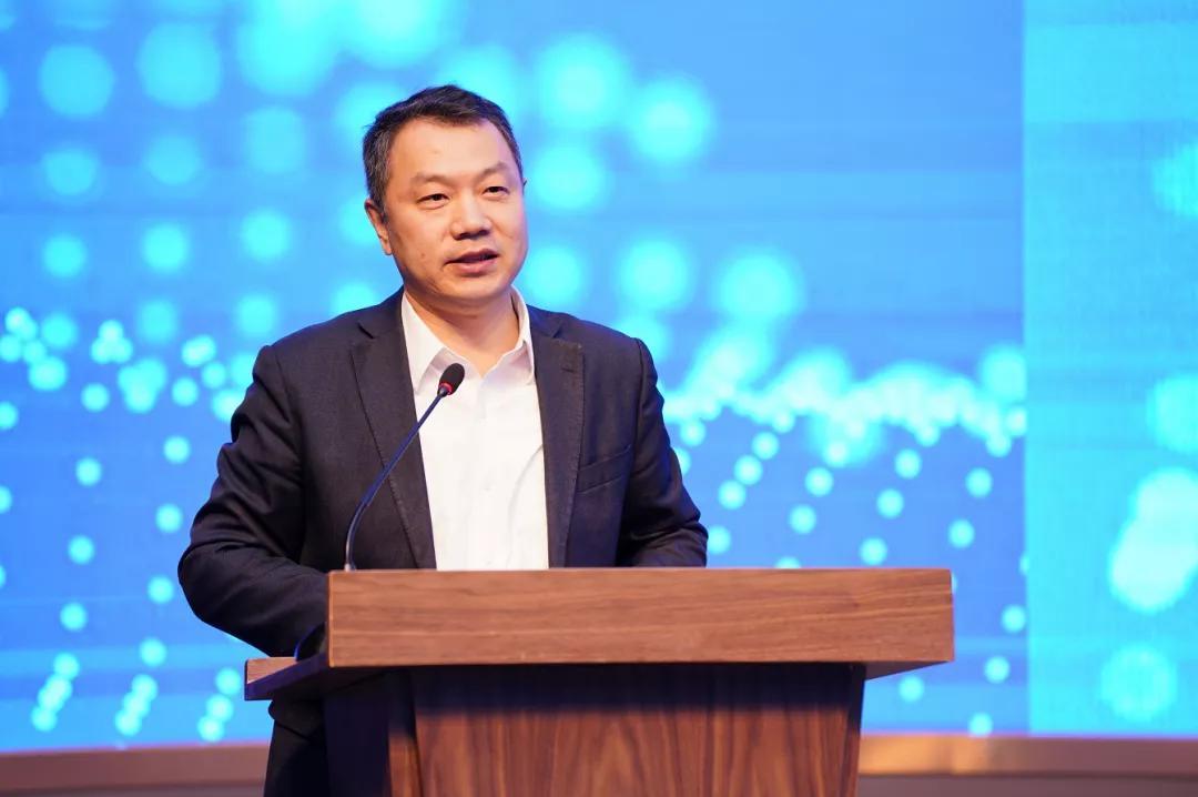 陈杰部长出席二十国集团教育部长会议，全球教育的合作与创新引领未来