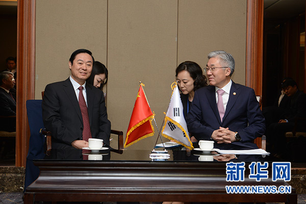 吴岩率中共代表团访问尼日利亚，深化友谊与合作