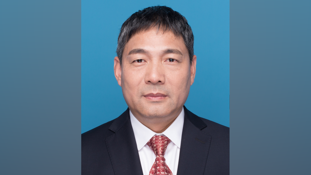 杨桂山履新河海大学党委书记，郑金海接任校长，领导层变动引领学校发展新篇章