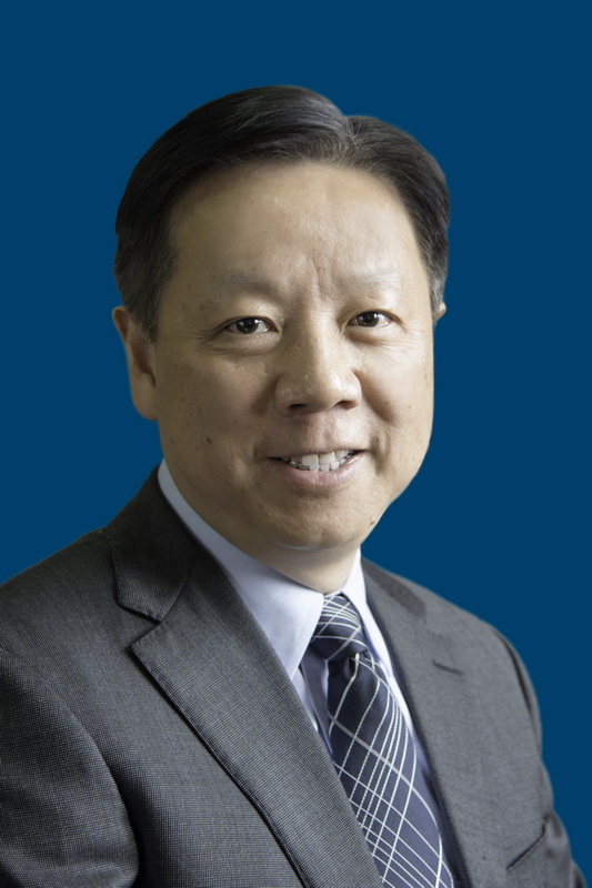 杨桂山履新河海大学党委书记，郑金海接任校长，领导层变动引领学校发展新篇章
