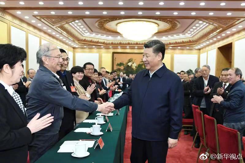 教育部召开习近平总书记地方重大实践与重要论述进课程教材经验交流会
