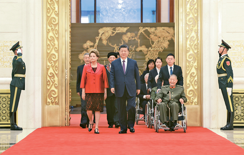 教育部召开习近平总书记地方重大实践与重要论述进课程教材经验交流会