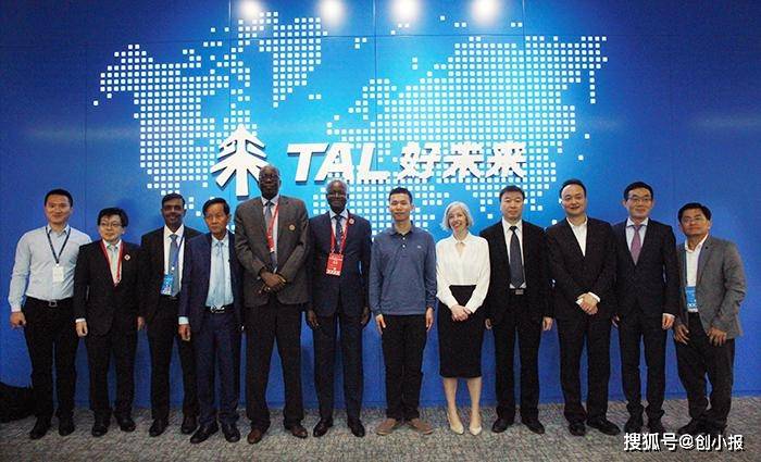 联合国教科文组织即将启动新一轮创意城市网络申报工作，探索城市创新与文化发展的未来之路