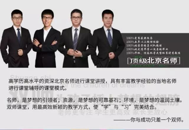 全国高校双带头人教师党支部书记强国行团队人员构成与解析