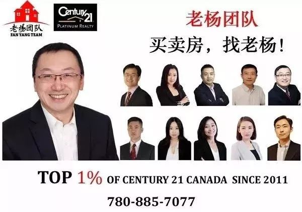 全国高校双带头人教师党支部书记强国行专项行动团队人员构成及分析