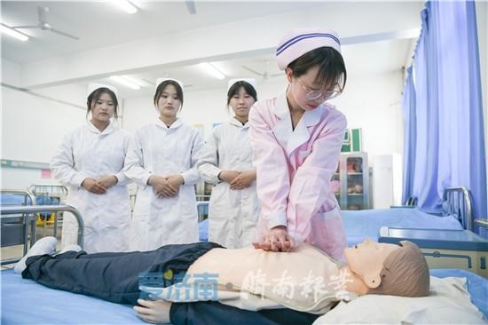 第二届全国大学生职业规划大赛启动，引领青年职业梦想探索之旅