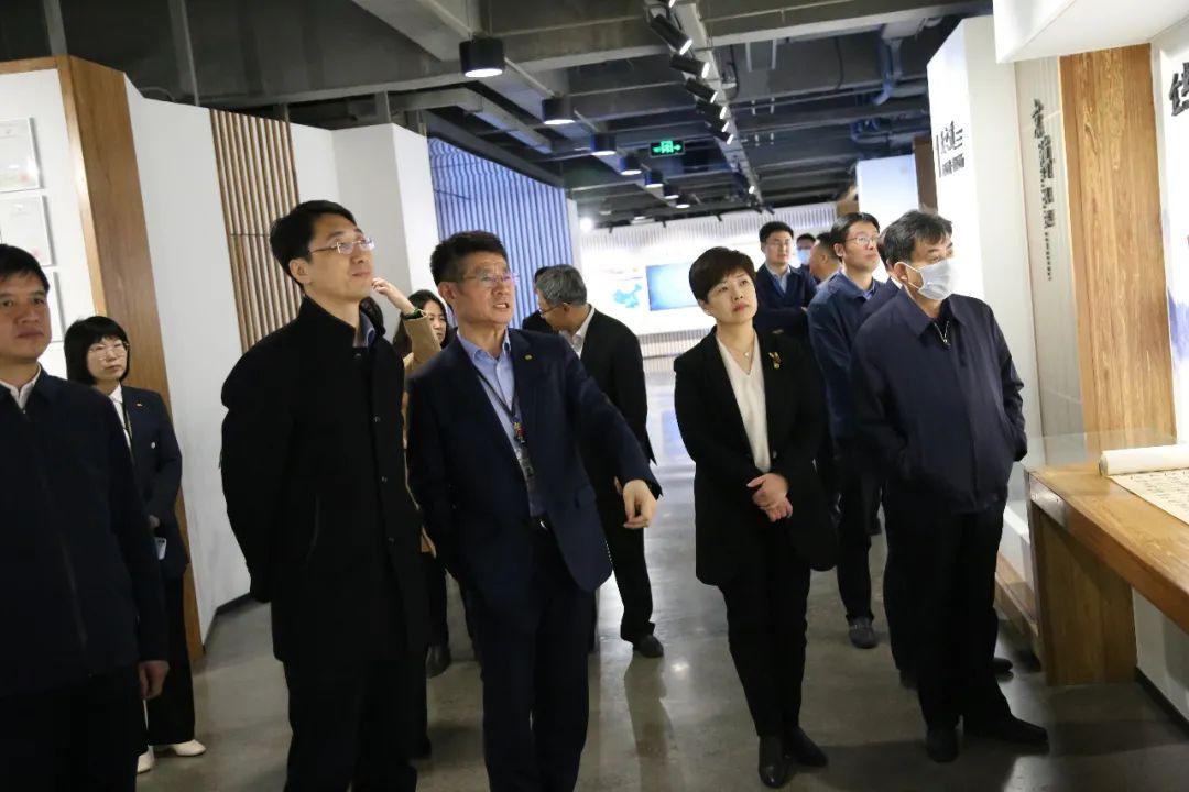 教育部启动第二届全国大学生职业规划大赛，探索未来，引领青年职业梦想