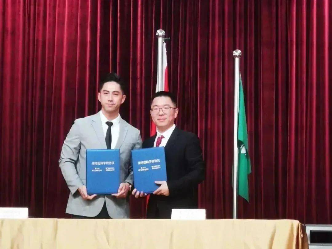 王嘉毅访问澳门，深化内地与澳门的交流与合作