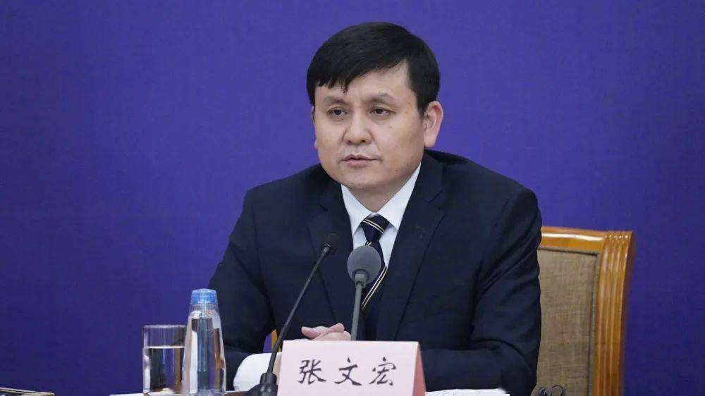 怀进鹏赴上海高校调研，探索未来教育的新方向