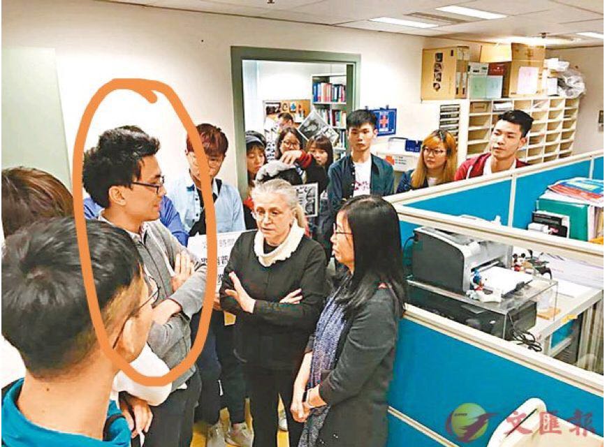 王嘉毅访港，深化内地与香港教育交流的关键一步