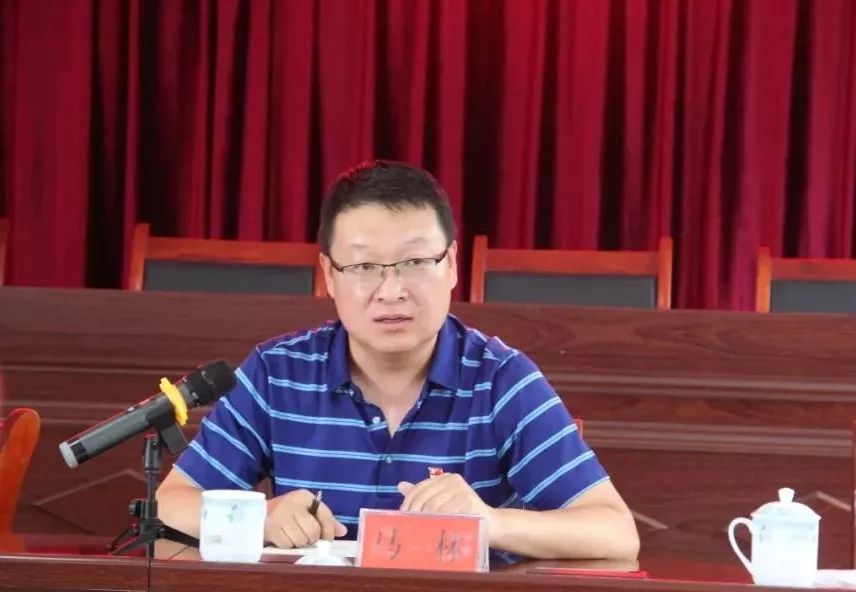怀进鹏参加支部主题党日活动，深化党性教育，激发党员担当精神——强化党员责任和担当精神的培养