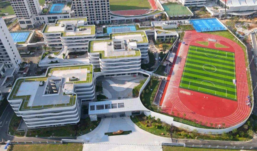 教育部机关老同志党建会暨两优一先表彰大会顺利召开