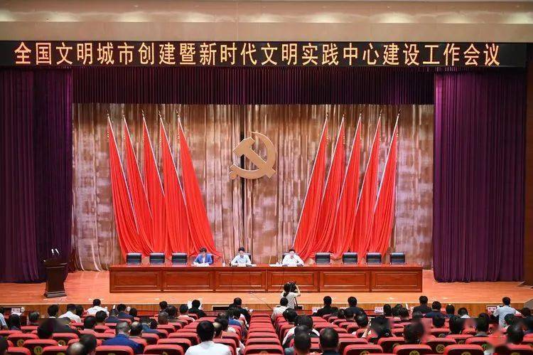 教育部部署2024年全国成人高校招生工作，推动终身教育体系构建，深化成人教育质量提升