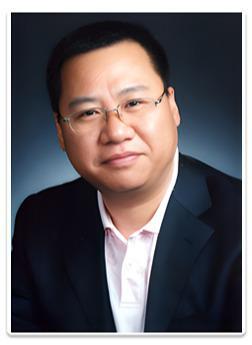 中山大学新任党委书记朱孔军，领导力展望与未来挑战