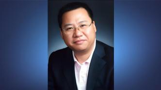 中山大学新任党委书记朱孔军同志的领导力与未来展望
