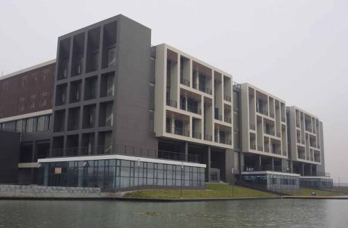 中国学位与研究生教育学会成立三十周年庆典，回顾成就与展望未来