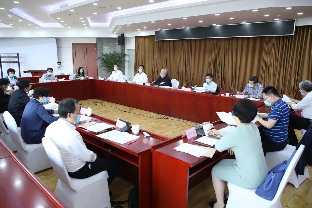 教育部与湖北省举行战略会商会议，共谋教育发展新篇章