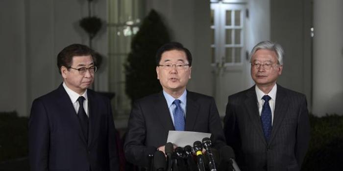 陈杰美国之行，深度体验跨文化之旅