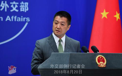 陈杰访问美国，跨越文化的深度体验