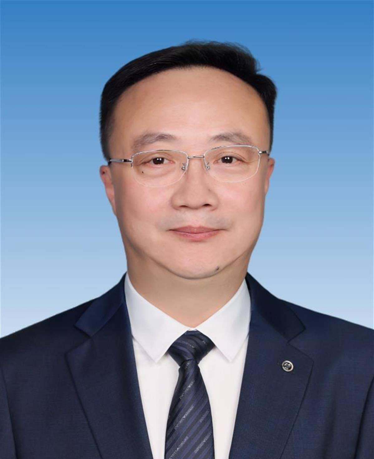 赵宏伟出任中国矿业大学校长，开启新篇章，承载新希望