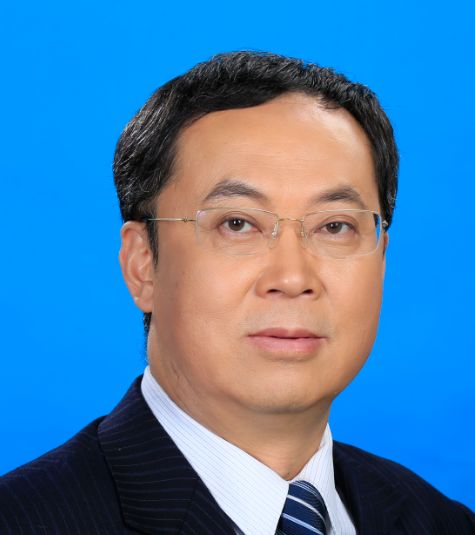 杨勇平同志接任兰州大学校长，新的篇章，新的希望