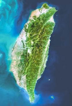 第27届全国推广普通话宣传周宣传片发布，共筑语言之梦，展现中华语言魅力