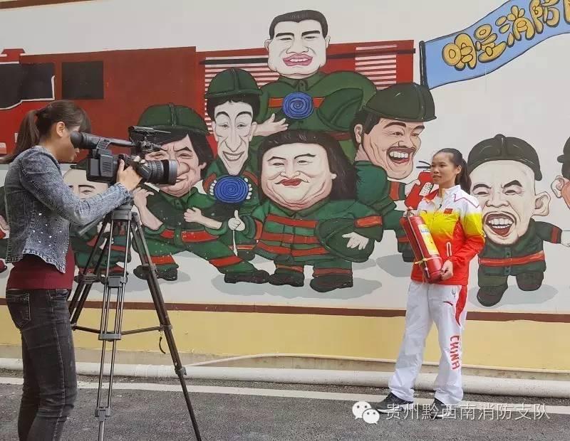 第27届全国推广普通话宣传周宣传片发布，共筑语言之梦，展现中华魅力