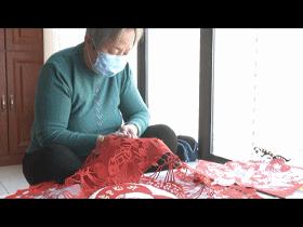 第27届全国推广普通话宣传周宣传片发布，共筑语言之梦，展现中华魅力