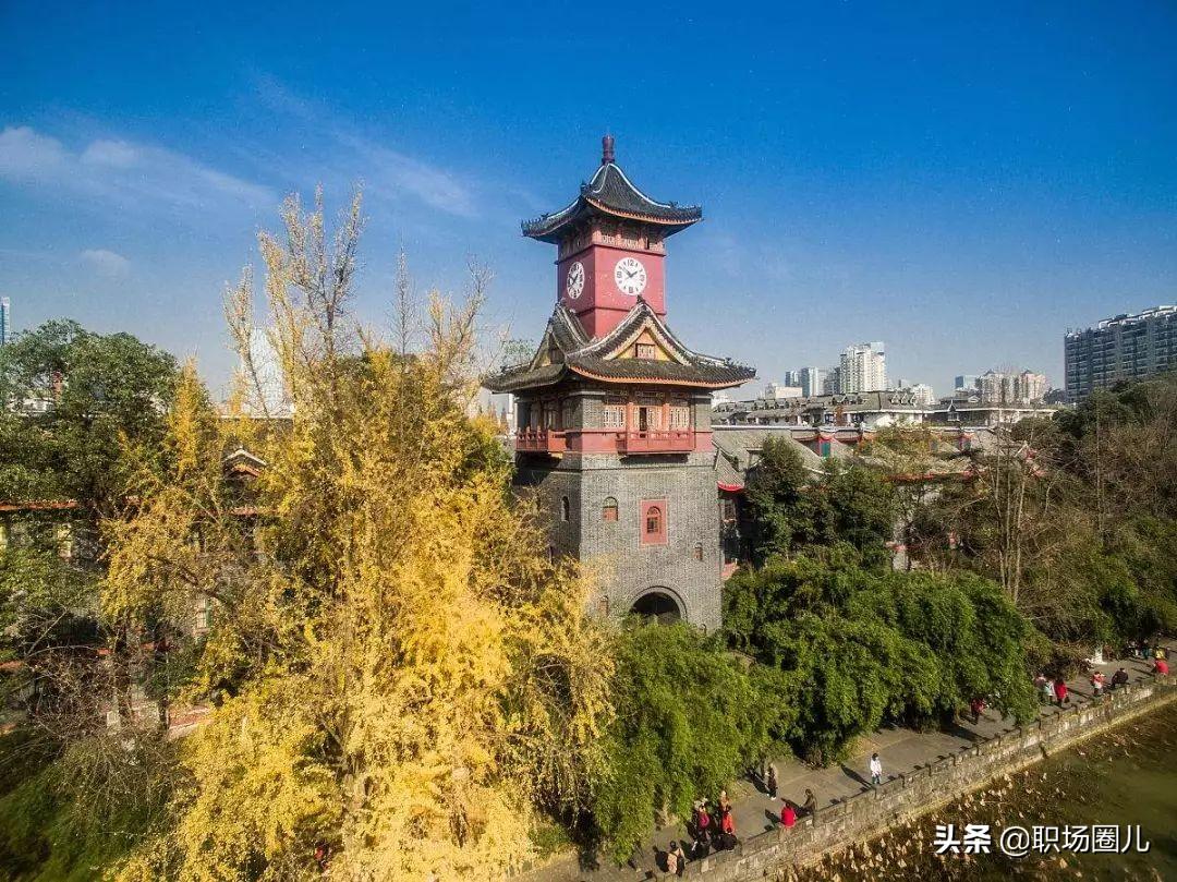 教育部与江苏省共建全国高校区域技术转移转化中心启动仪式暨战略合作协议签署仪式成功举行