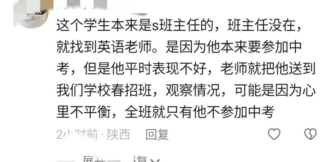 教育部与江苏省共建全国高校区域技术转移转化中心启动会暨战略合作协议签署仪式隆重举行