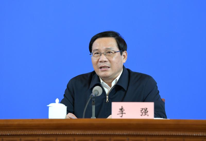 怀进鹏在上海市委中心组学习会上的专题辅导报告，探索数字化转型的新路径