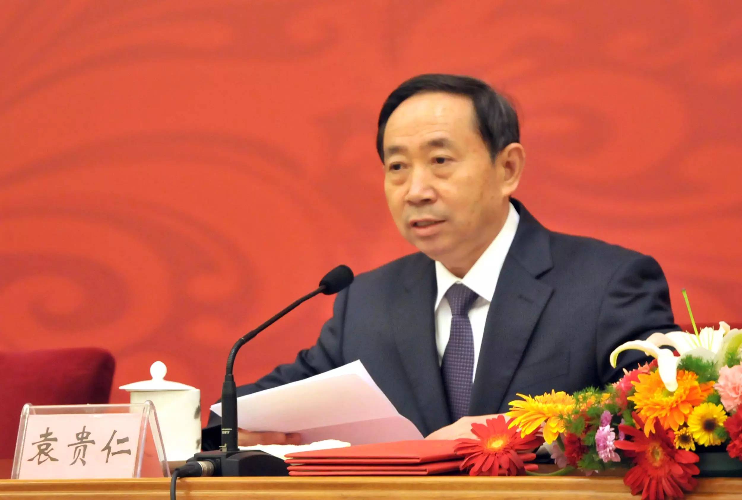 陈杰会见布隆迪国民教育与科研部长，深化教育合作，共谋发展未来