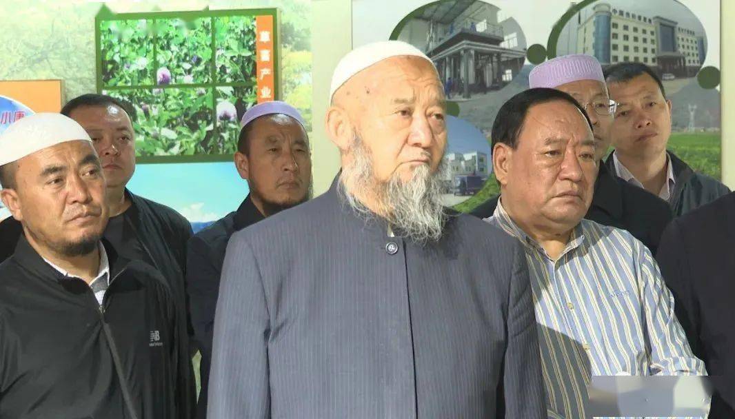 以教育之力助推中非携手推进现代化，重点实施三项优先行动和四大合作计划