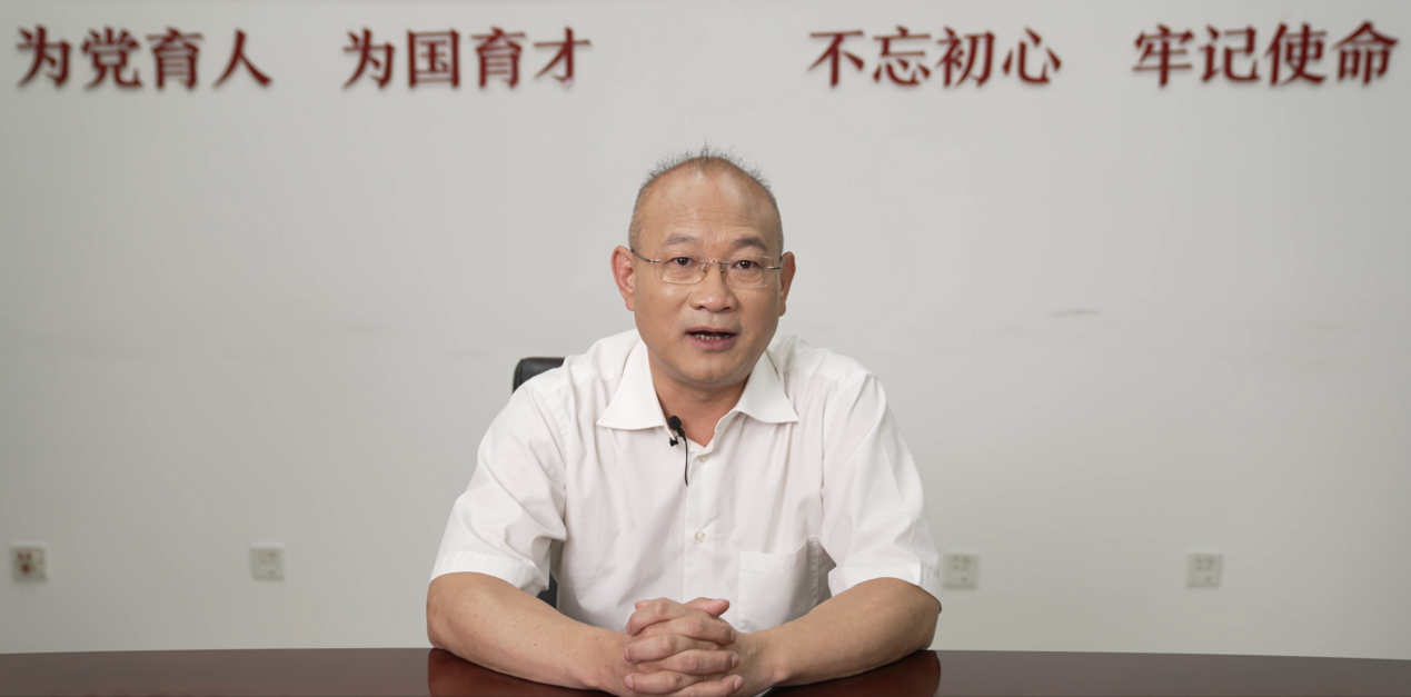 星星计划，特殊教育公益项目的启动与未来展望