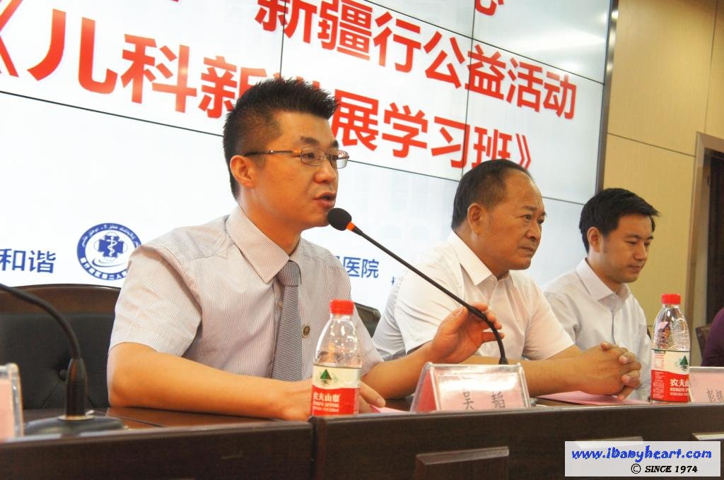 慕课西部行计划2.0新疆试点工作推进会举行——深化教育改革，助力西部教育振兴