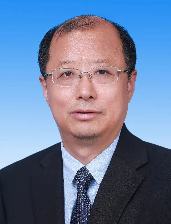 李召虎任北京林业大学校长，引领绿色教育事业的崭新篇章