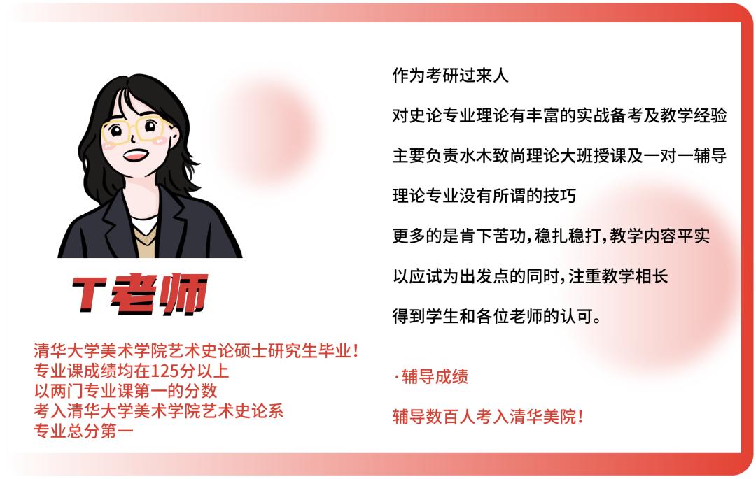 迈向绿茵梦想，2024年全国青少年校园足球夏令营正式开营