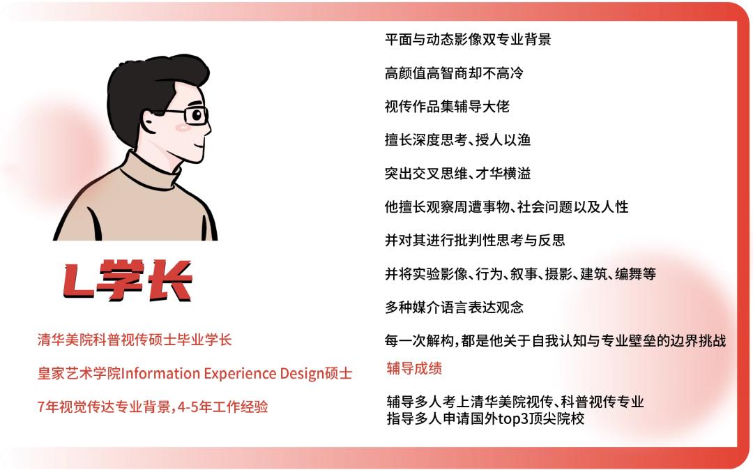 迈向绿茵梦想，2024年全国青少年校园足球夏令营正式开营
