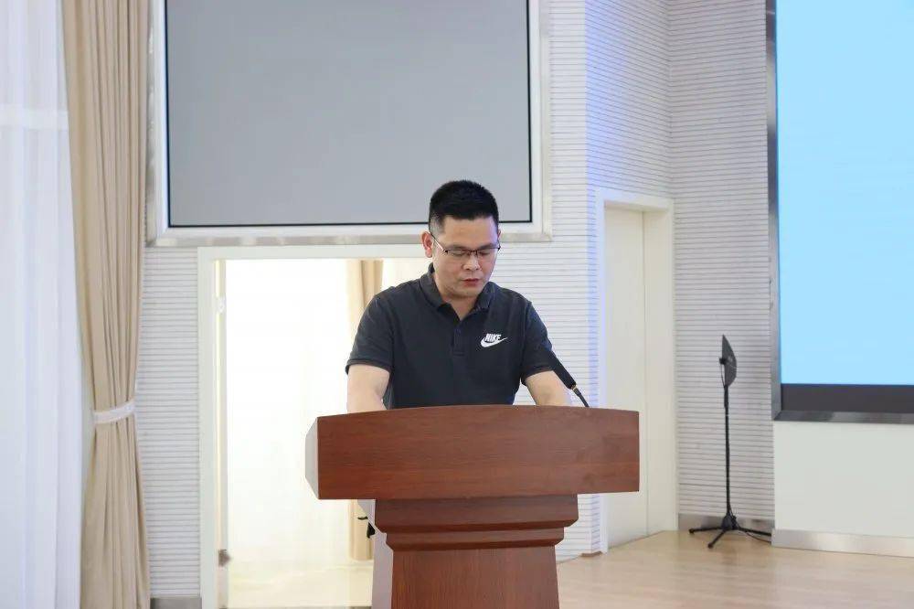聚焦心理健康，共筑学生心灵成长之路 —— 2024年全国学生心理健康研讨班纪实
