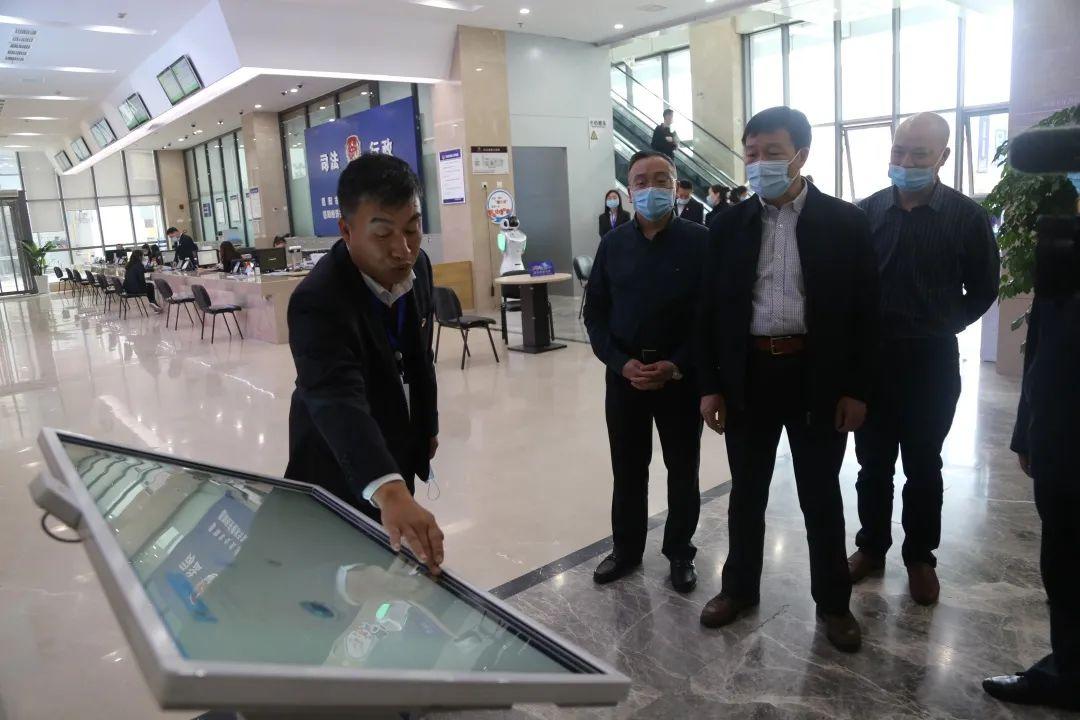 加强高校法律援助志愿服务工作的联合意见发布，中央社会工作部、教育部和司法部联手行动
